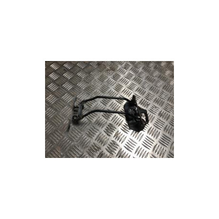 Tirant de porte arriere gauche FIAT SCUDO 2 d’occasion