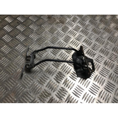 Tirant de porte arriere gauche FIAT SCUDO 2 d’occasion
