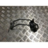 Tirant de porte arriere gauche FIAT SCUDO 2 d’occasion