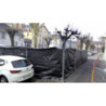 Tirant de porte arriere gauche FIAT SCUDO 2 d’occasion