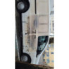 Tirant de porte arriere gauche FIAT SCUDO 2 d’occasion