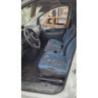 Tirant de porte arriere gauche FIAT SCUDO 2 d’occasion