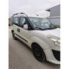 Tirant de porte arriere gauche FIAT DOBLO 2 PHASE 1 d’occasion