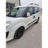 Tirant de porte arriere gauche FIAT DOBLO 2 PHASE 1 d’occasion