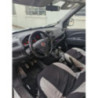 Tirant de porte arriere gauche FIAT DOBLO 2 PHASE 1 d’occasion