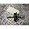 Tirant de porte avant droit DACIA SANDERO 2 PHASE 1 d’occasion