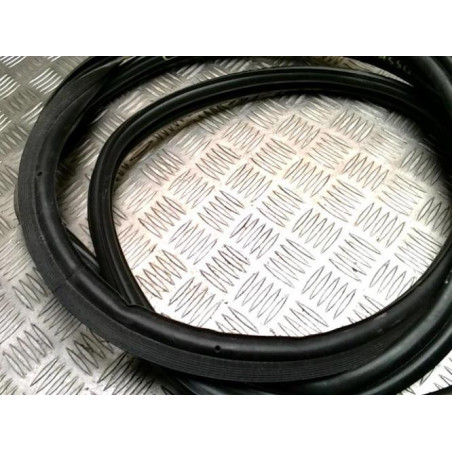 Joint de coffre CITROEN C3 PICASSO PHASE 2 d’occasion