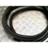 Joint de coffre CITROEN C3 PICASSO PHASE 2 d’occasion