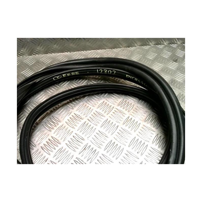 Joint de coffre CITROEN C3 PICASSO PHASE 2 d’occasion