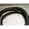Joint de coffre CITROEN C3 PICASSO PHASE 2 d’occasion