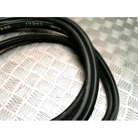 Joint de coffre CITROEN C3 PICASSO PHASE 2 d’occasion