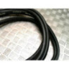 Joint de coffre CITROEN C3 PICASSO PHASE 2 d’occasion