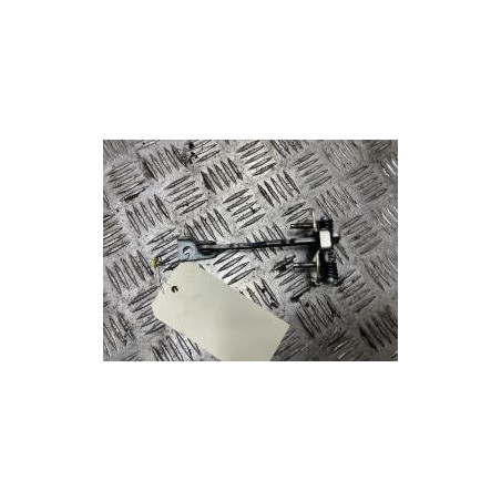 Tirant de porte avant gauche DACIA SANDERO 2 PHASE 1 d’occasion