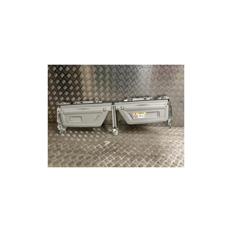 Pare soleil CITROEN C4 PICASSO 2 PHASE 2 d’occasion