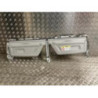 Pare soleil CITROEN C4 PICASSO 2 PHASE 2 d’occasion