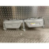Pare soleil CITROEN C4 PICASSO 2 PHASE 2 d’occasion