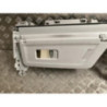 Pare soleil CITROEN C4 PICASSO 2 PHASE 2 d’occasion