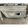 Pare soleil CITROEN C4 PICASSO 2 PHASE 2 d’occasion