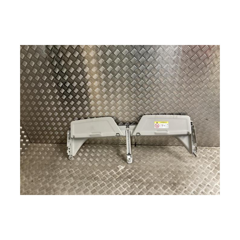 Pare soleil CITROEN C4 PICASSO 2 PHASE 2 d’occasion