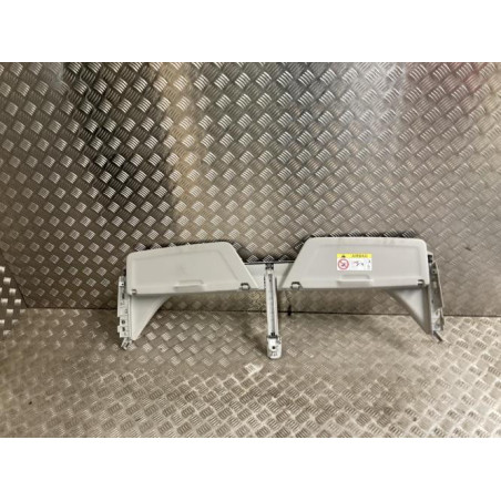 Pare soleil CITROEN C4 PICASSO 2 PHASE 2 d’occasion