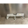 Pare soleil CITROEN C4 PICASSO 2 PHASE 2 d’occasion