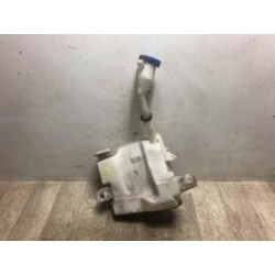 Vase de lave glace FORD FOCUS 3 PHASE 1 d’occasion