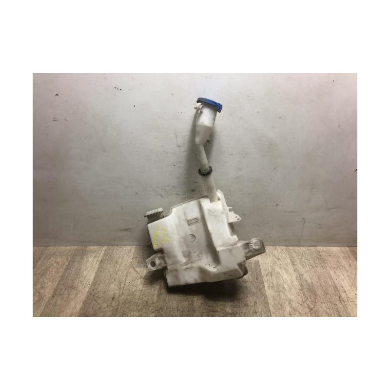 Vase de lave glace FORD FOCUS 3 PHASE 1 d’occasion