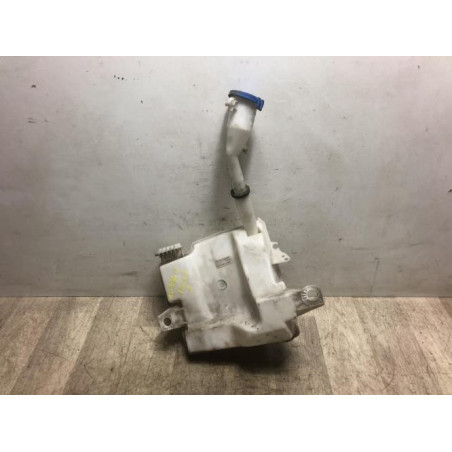 Vase de lave glace FORD FOCUS 3 PHASE 1 d’occasion