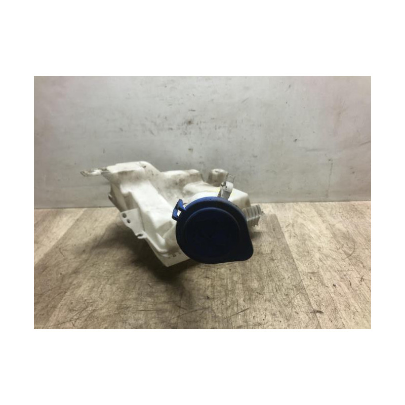 Vase de lave glace FORD FOCUS 3 PHASE 1 d’occasion