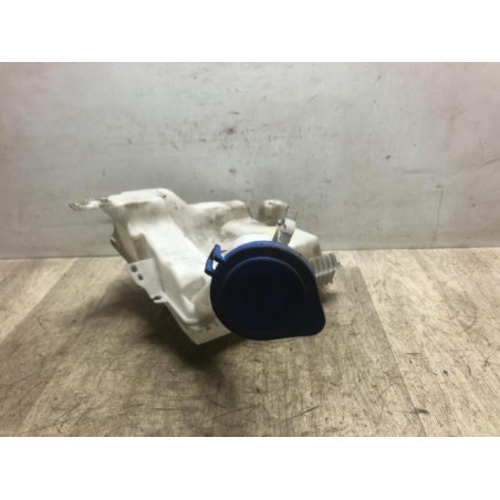 Vase de lave glace FORD FOCUS 3 PHASE 1 d’occasion