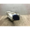 Vase de lave glace FORD FOCUS 3 PHASE 1 d’occasion