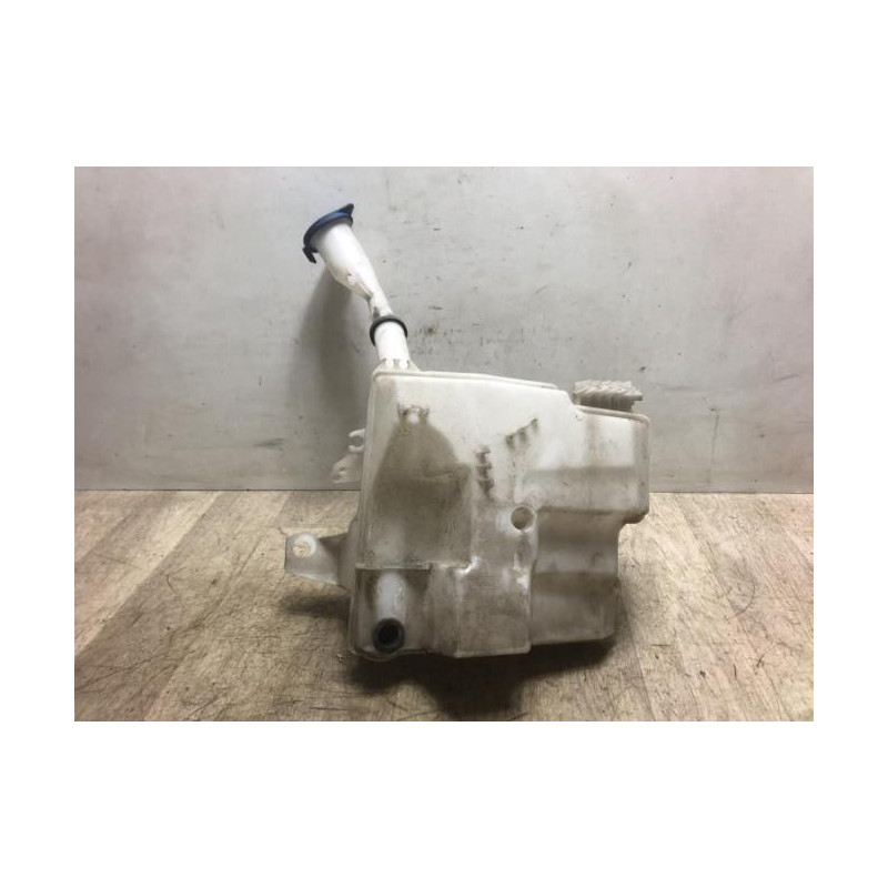 Vase de lave glace FORD FOCUS 3 PHASE 1 d’occasion