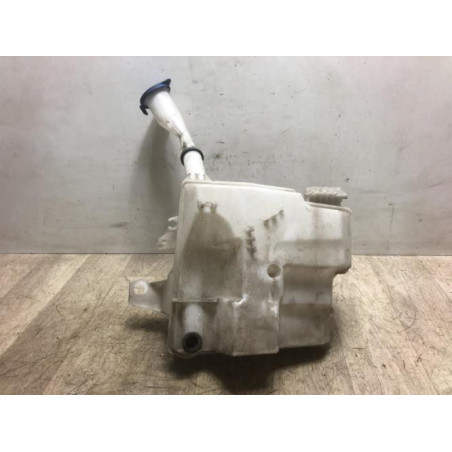 Vase de lave glace FORD FOCUS 3 PHASE 1 d’occasion