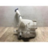 Vase de lave glace FORD FOCUS 3 PHASE 1 d’occasion