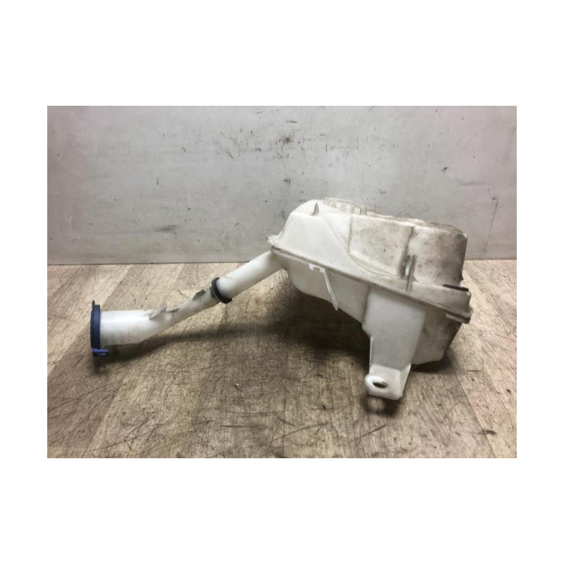 Vase de lave glace FORD FOCUS 3 PHASE 1 d’occasion