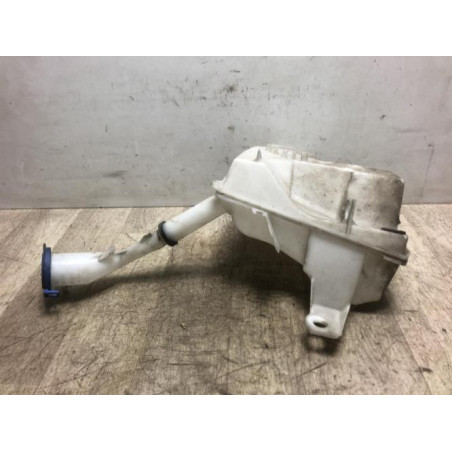 Vase de lave glace FORD FOCUS 3 PHASE 1 d’occasion