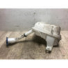 Vase de lave glace FORD FOCUS 3 PHASE 1 d’occasion
