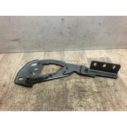 Charniere de capot PEUGEOT 406 COUPE d’occasion