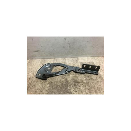 Charniere de capot PEUGEOT 406 COUPE d’occasion