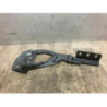 Charniere de capot PEUGEOT 406 COUPE d’occasion