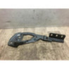 Charniere de capot PEUGEOT 406 COUPE d’occasion