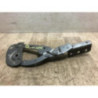 Charniere de capot PEUGEOT 406 COUPE d’occasion