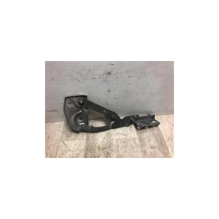 Charniere de capot PEUGEOT 406 COUPE d’occasion