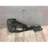 Charniere de capot PEUGEOT 406 COUPE d’occasion