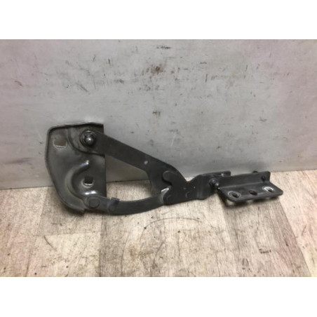 Charniere de capot PEUGEOT 406 COUPE d’occasion
