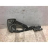 Charniere de capot PEUGEOT 406 COUPE d’occasion