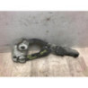 Charniere de capot PEUGEOT 406 COUPE d’occasion