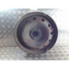 Jante RENAULT CLIO 2 PHASE 2 d’occasion