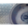 Jante RENAULT CLIO 2 PHASE 2 d’occasion