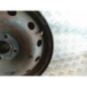 Jante RENAULT CLIO 2 PHASE 2 d’occasion